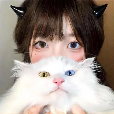 灵魂三转身