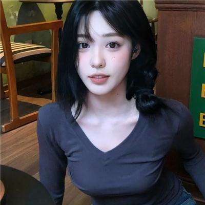 不可思议的融化人
