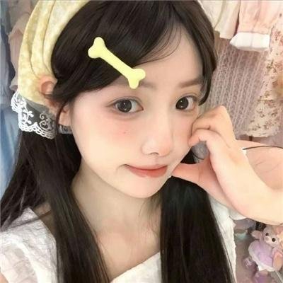 凌晨三点之曼谷鬼故事