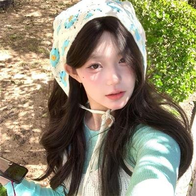 比老虎可怕的冬季客人