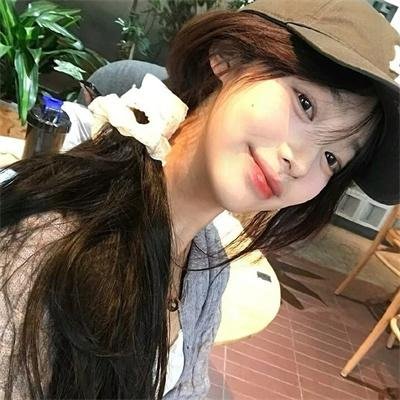事物的摆动