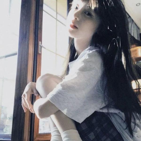 色情女监狱