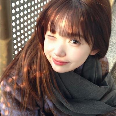 绿野春浓
