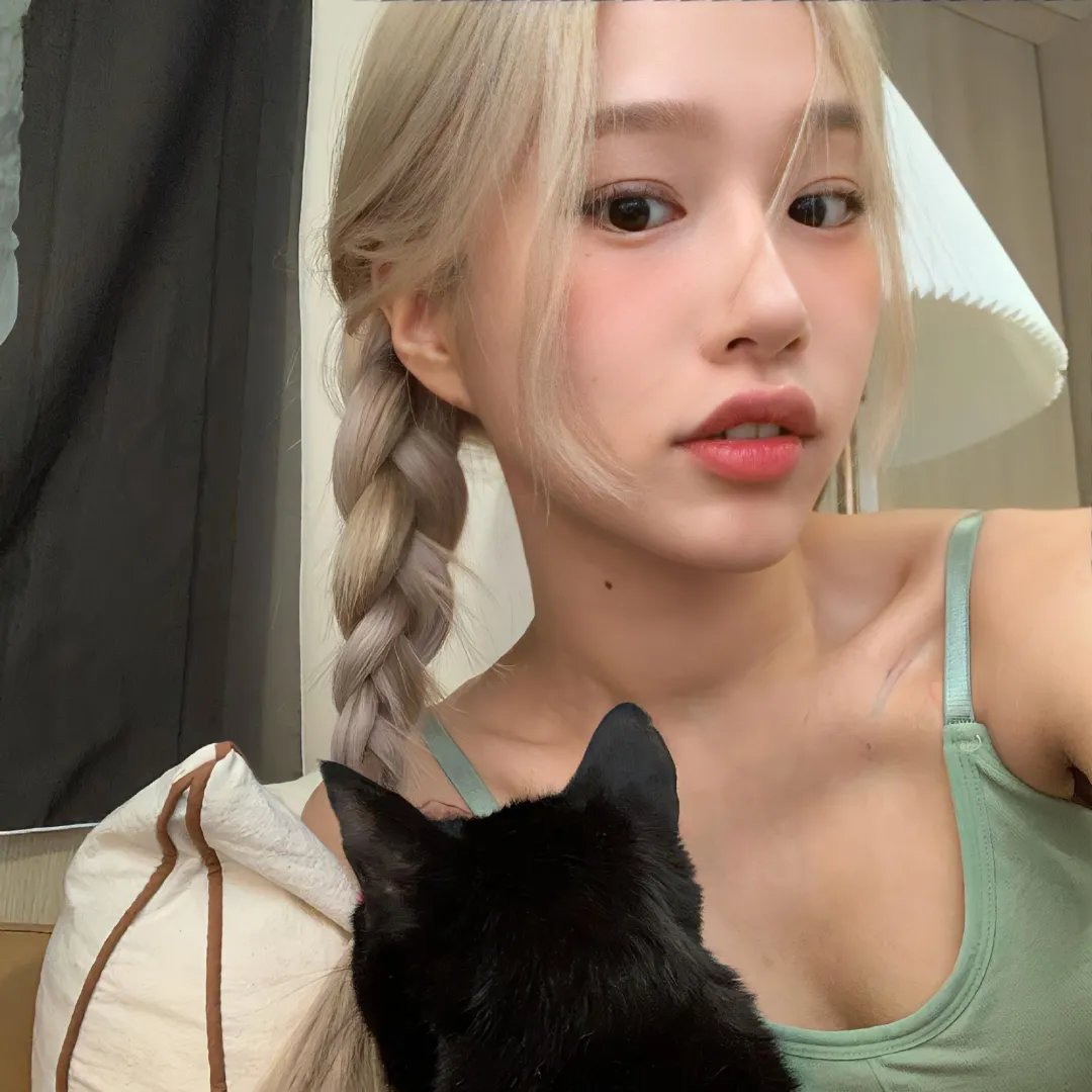 果实