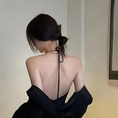 困惑的浪漫2