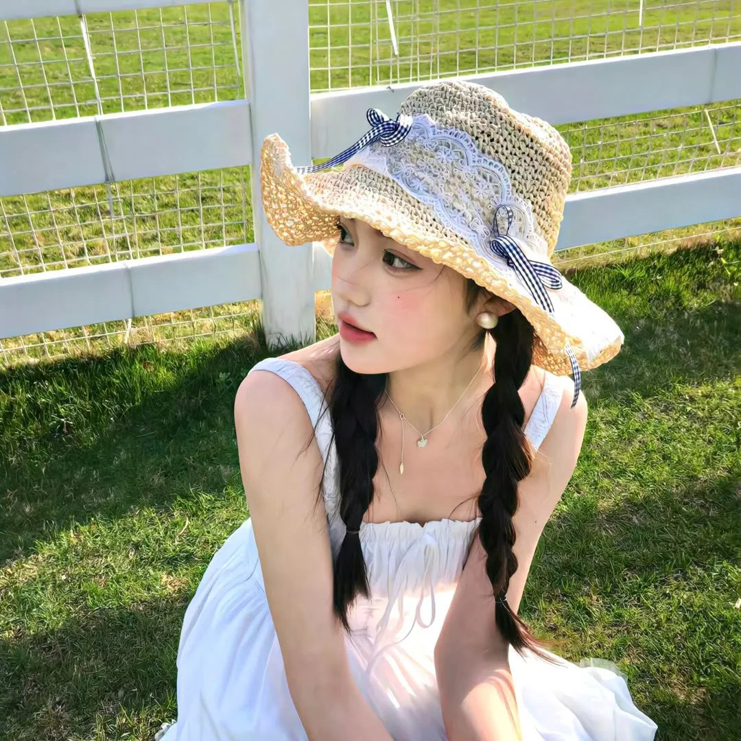 杨洋三嫁
