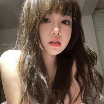 地球上最后一个男孩