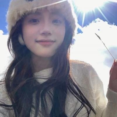 雪怪之怒