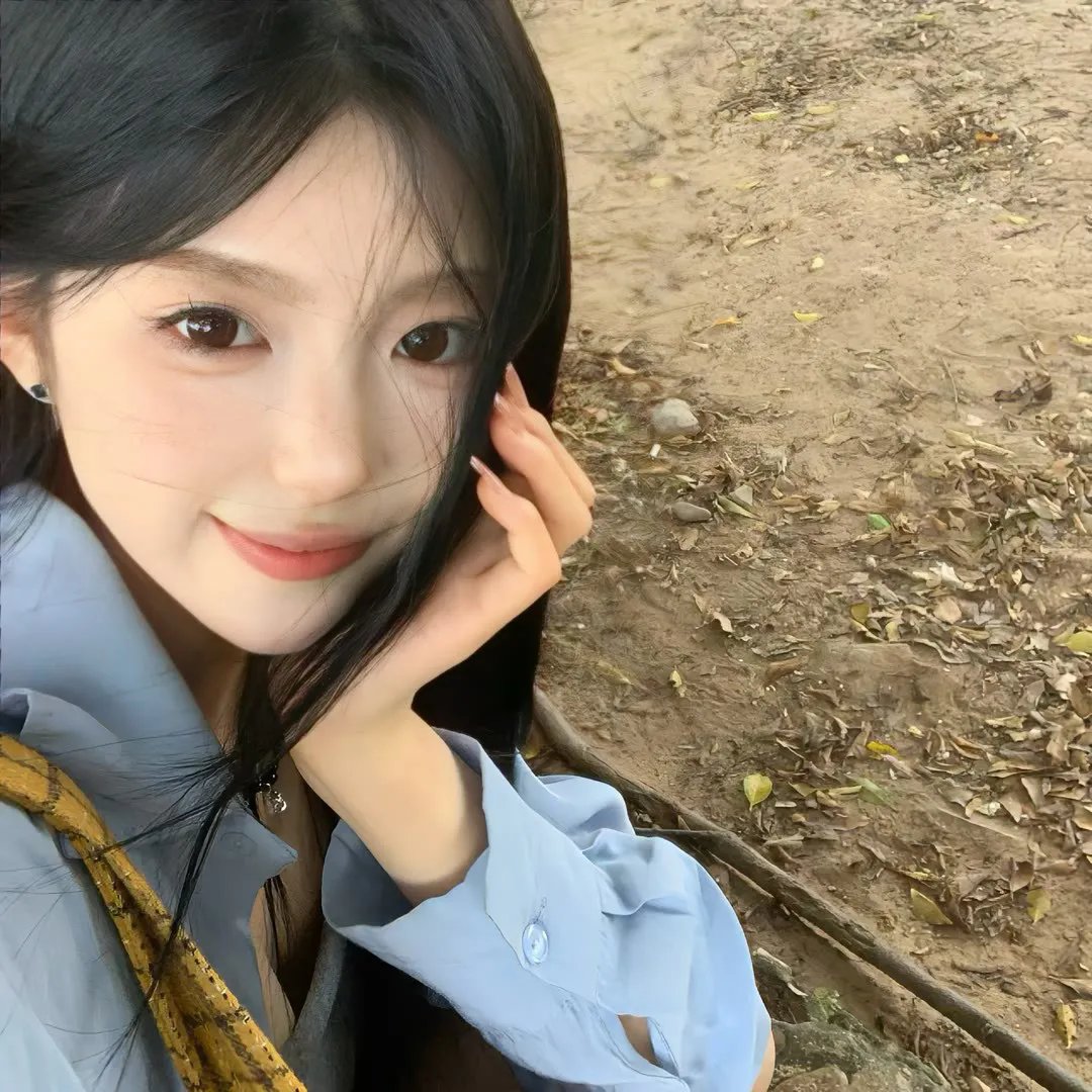 深层恐惧