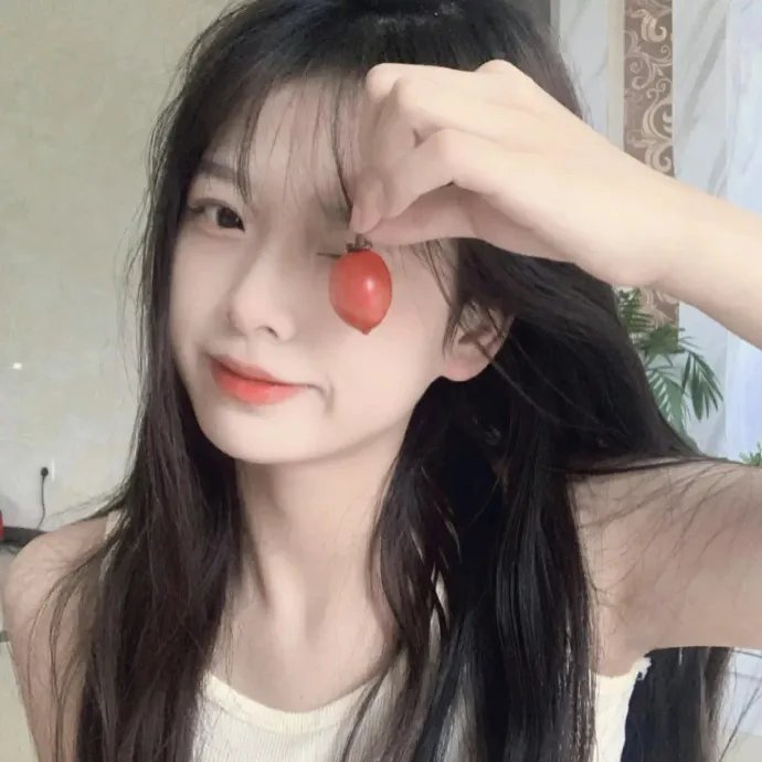 你像上帝一样吻我