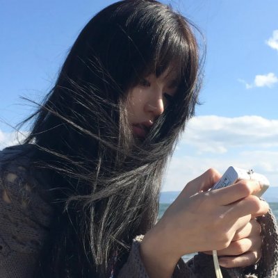 金牌女将